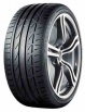 Bridgestone Potenza S001 93 Y 245/40R18